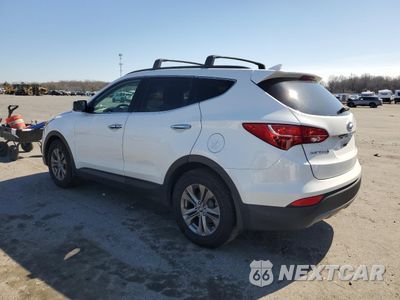 Drugie zdjęcie samochodu z przodu: 2007 NISSAN TITAN XE VIN:1N6AA06B17N243031 - miniatura