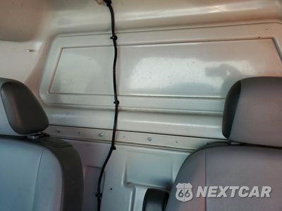 Zdjęcie 10 z 13 samochodu: 2016 FORD TRANSIT CONNECT XL VIN:NM0LS7E75G1243407 - miniatura