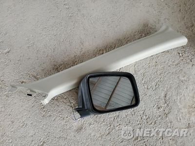 Zdjęcie 15 z 16 samochodu: 2008 NISSAN ROGUE S VIN:JN8AS58T98W305715 - miniatura