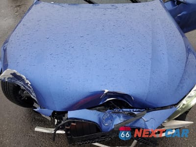 Zdjęcie 11 z 12 samochodu: 2021 BMW M440XI VIN:WBA13AR0XMCF64330 - miniatura