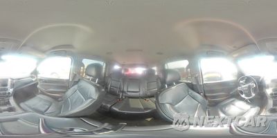 Zdjęcie 14 z 15 samochodu: 2015 GMC YUKON SLE VIN:1GKS1AKC1FR172372 - miniatura
