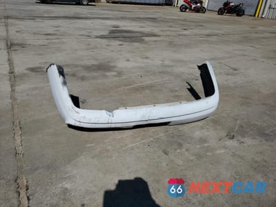 Zdjęcie 14 z 15 samochodu: 1999 NISSAN ALTIMA XE VIN:1N4DL01D5XC203412 - miniatura