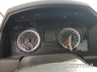 Zdjęcie 9 z 12 samochodu: 2016 RAM 1500 ST VIN:1C6RR6FT4GS394898 - miniatura