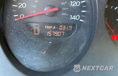 Zdjęcie 8 z 10 samochodu: 2003 ACURA MDX TOURING VIN:2HNYD18653H551234 - miniatura