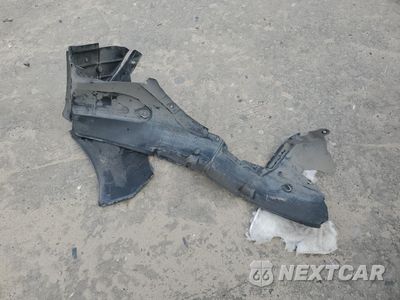Zdjęcie 14 z 15 samochodu: 2022 NISSAN ALTIMA SV VIN:1N4BL4DV5NN410869 - miniatura