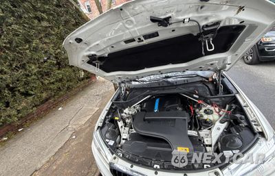 Zdjęcie 8 z 11 samochodu: 2016 BMW X5 XDR40E VIN:5UXKT0C51G0S76848 - miniatura