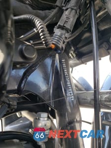 Zdjęcie 9 z 9 samochodu: 2023 HARLEY-DAVIDSON FLTRX VIN:1HD1KHC13PB648835 - miniatura