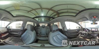 Zdjęcie 14 z 15 samochodu: 2021 AUDI Q5 PREMIUM PLUS VIN:WA1BAAFY3M2025889 - miniatura