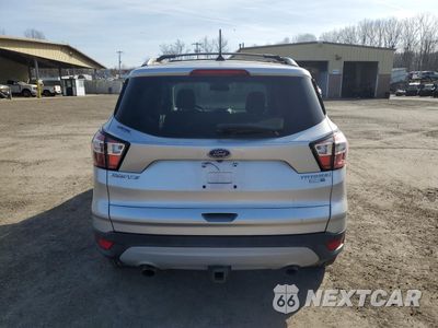 Zdjęcie 6 z 14 samochodu: 2019 FORD ESCAPE TITANIUM VIN:1FMCU9J93JUB05785 - miniatura