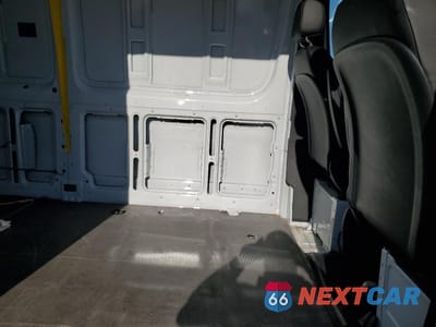 Zdjęcie 11 z 13 samochodu: 2023 MERCEDES-BENZ SPRINTER 2500 VIN:W1Y40CHY0PT142320 - miniatura