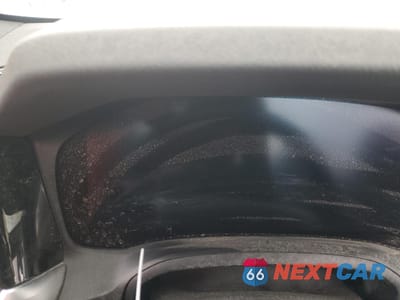 Zdjęcie 9 z 12 samochodu: 2023 BMW M4 COMPETITION VIN:WBS33BA0XPCL65057 - miniatura