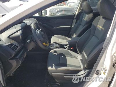 Zdjęcie 7 z 13 samochodu: 2021 SUBARU CROSSTREK SPORT VIN:JF2GTHSC3MH391794 - miniatura