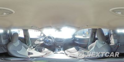 Zdjęcie 12 z 15 samochodu: 2017 JEEP CHEROKEE SPORT VIN:1C4PJLAB5HW592131 - miniatura