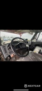 Zdjęcie 6 z 10 samochodu: 2002 INTERNATIONAL 4000 4400 VIN:1HTMKADN42H512195 - miniatura