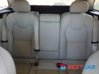 Zdjęcie 10 z 15 samochodu: 2022 VOLVO XC60 B5 INSCRIPTION VIN:YV4L12DL3N1081536 - miniatura