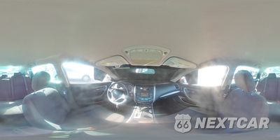 Zdjęcie 12 z 14 samochodu: 2015 NISSAN ALTIMA 2.5 VIN:1N4AL3AP9FC101317 - miniatura