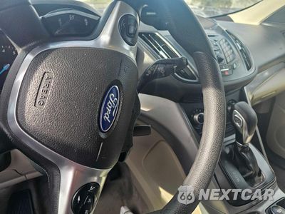 Zdjęcie 9 z 10 samochodu: 2015 FORD ESCAPE SE VIN:1FMCU0GX2FUA68284 - miniatura