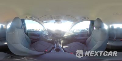 Zdjęcie 12 z 15 samochodu: 2020 TOYOTA COROLLA LE VIN:5YFEPRAE7LP124132 - miniatura