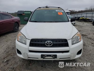 Piąte zdjęcie samochodu w środku: 2012 TOYOTA RAV4 VIN:2T3BF4DV9CW212268 - miniatura