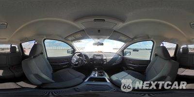 Zdjęcie 12 z 14 samochodu: 2015 NISSAN TITAN S VIN:1N6AA0ED5FN514397 - miniatura