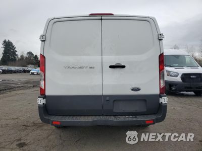 Zdjęcie 6 z 13 samochodu: 2017 FORD TRANSIT T-150 VIN:1FTYE1YMXHKA27823 - miniatura