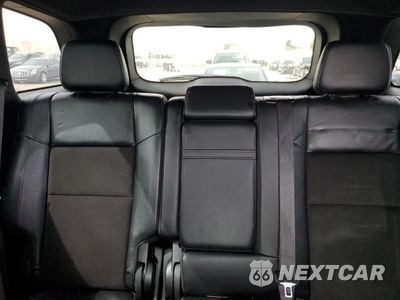 Zdjęcie 10 z 13 samochodu: 2021 JEEP GRAND CHEROKEE LAREDO VIN:1C4RJFAG0MC795638 - miniatura