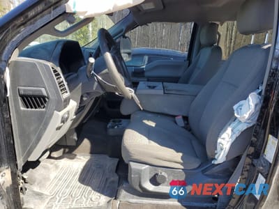 Zdjęcie 7 z 13 samochodu: 2017 FORD F250 SUPER DUTY VIN:1FT7W2B65HED88416 - miniatura