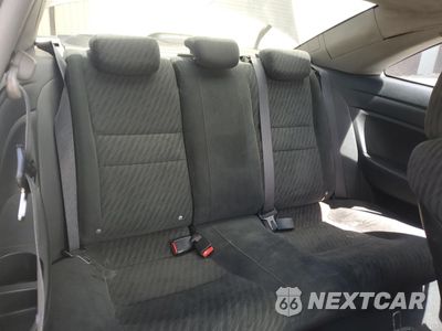 Zdjęcie 10 z 13 samochodu: 2009 HONDA CIVIC EX VIN:2HGFG12859H536306 - miniatura