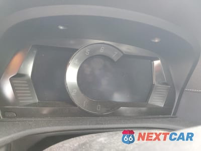 Zdjęcie 9 z 14 samochodu: 2020 TOYOTA SUPRA BASE VIN:WZ1DB4C05LW028748 - miniatura