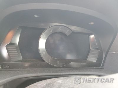 Zdjęcie 9 z 14 samochodu: 2020 TOYOTA SUPRA BASE VIN:WZ1DB4C05LW028748 - miniatura