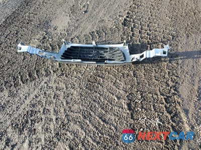 Zdjęcie 14 z 15 samochodu: 2005 GMC CANYON VIN:1GTDT136958276314 - miniatura