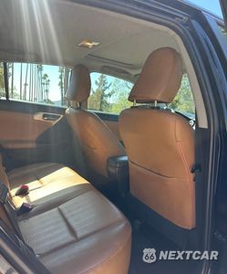 Zdjęcie 6 z 10 samochodu: 2013 LEXUS CT 200 VIN:JTHKD5BH9D2160545 - miniatura