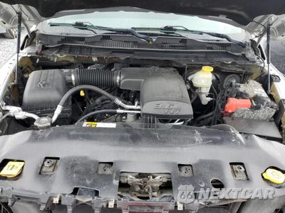 Zdjęcie 13 z 15 samochodu: 2018 RAM 1500 SLT VIN:3C6RR7LG0JG196105 - miniatura