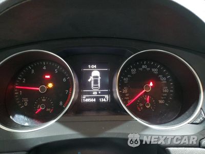 Zdjęcie 9 z 15 samochodu: 2017 VOLKSWAGEN JETTA SE VIN:3VWB67AJ8HM299895 - miniatura
