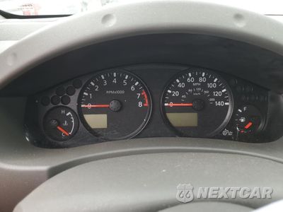Zdjęcie 9 z 12 samochodu: 2021 NISSAN FRONTIER S VIN:1N6ED0EB9MN710458 - miniatura