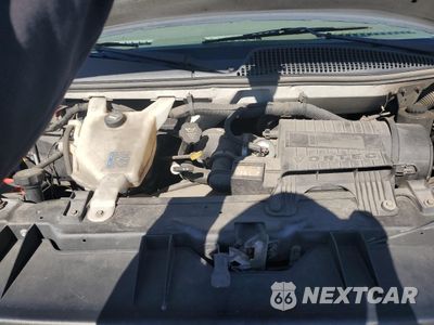 Zdjęcie 11 z 12 samochodu: 2012 CHEVROLET EXPRESS G2500 VIN:1GCWGFCA6C1164025 - miniatura