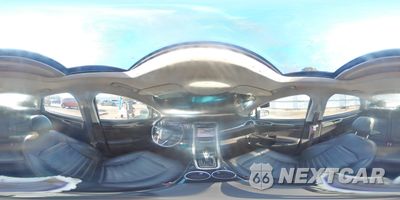 Zdjęcie 13 z 14 samochodu: 2013 FORD FUSION SE VIN:3FA6P0HR2DR188704 - miniatura
