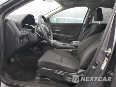 Zdjęcie 7 z 15 samochodu: 2017 HONDA HR-V EX VIN:3CZRU5H5XHM708333 - miniatura