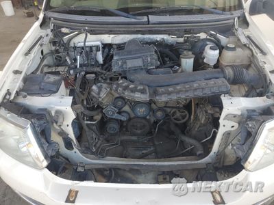 Zdjęcie 11 z 12 samochodu: 2007 FORD F150 SUPERCREW VIN:1FTPW14V87FA01834 - miniatura