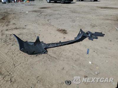 Zdjęcie 15 z 16 samochodu: 2013 TOYOTA HIGHLANDER LIMITED VIN:5TDDK3EH5DS256083 - miniatura