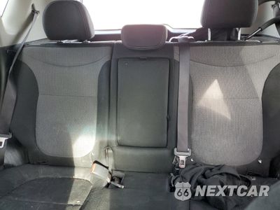 Zdjęcie 10 z 13 samochodu: 2018 KIA SOUL + VIN:KNDJP3A56J7600204 - miniatura