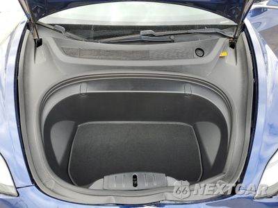 Zdjęcie 13 z 14 samochodu: 2018 TESLA MODEL 3 VIN:5YJ3E1EA9JF154439 - miniatura