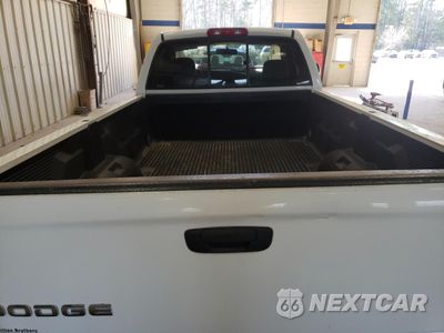 Zdjęcie 10 z 12 samochodu: 2002 DODGE RAM 1500 VIN:1D7HA16K82J217331 - miniatura