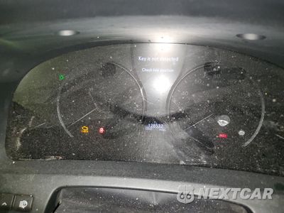 Zdjęcie 9 z 12 samochodu: 2013 LEXUS LS 460L VIN:JTHDL1EF5D5005309 - miniatura