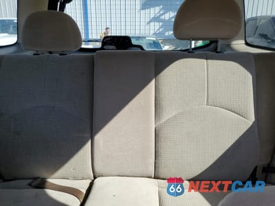 Zdjęcie 10 z 13 samochodu: 2003 MAZDA TRIBUTE LX VIN:4F2CZ94133KM29412 - miniatura