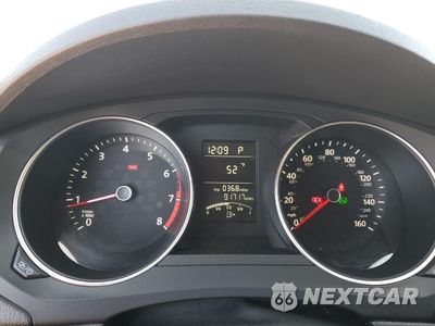 Zdjęcie 9 z 12 samochodu: 2016 VOLKSWAGEN JETTA S VIN:3VW267AJ2GM290804 - miniatura