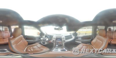 Zdjęcie 13 z 14 samochodu: 2014 FORD F150 SUPERCREW VIN:1FTFW1ET6EFC83106 - miniatura