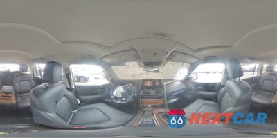 Zdjęcie 13 z 17 samochodu: 2024 NISSAN ARMADA SL VIN:JN8AY2BA6R9416386 - miniatura