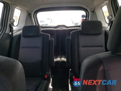 Zdjęcie 10 z 15 samochodu: 2006 MAZDA 5 VIN:JM1CR293460124082 - miniatura
