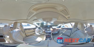 Zdjęcie 12 z 14 samochodu: 2014 MERCEDES-BENZ CLS 550 VIN:WDDLJ7DB4EA117277 - miniatura